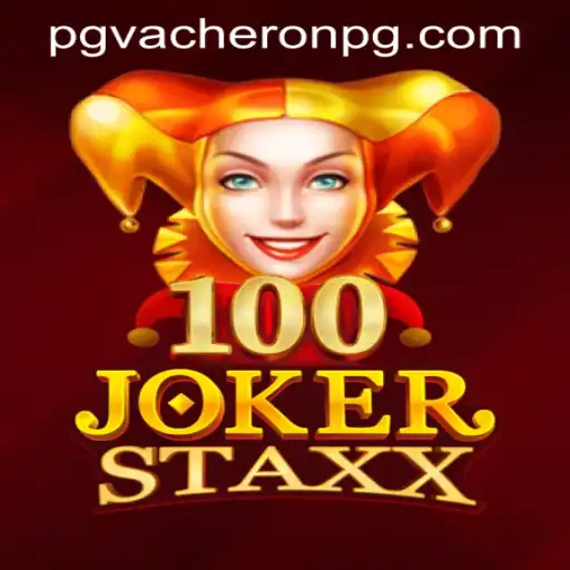 Discover the Thrilling World of 100JokerStaxx and Vacheronpg PH Login