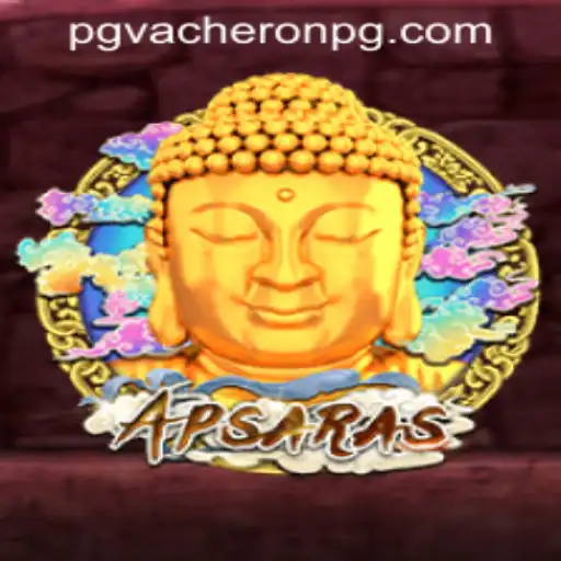 Exploring the Mystical World of Apsaras: A Comprehensive Guide