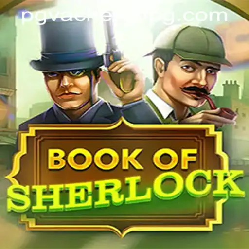 Exploring the Intriguing World of BookOfSherlock and Securing Your PH Login
