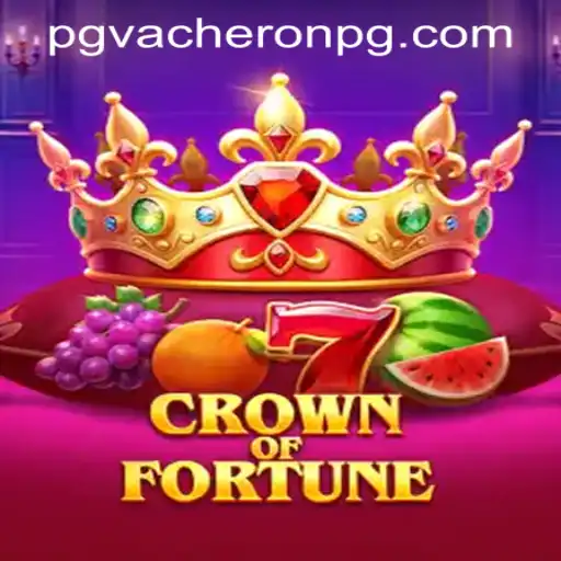 CrownofFortune: Unlocking the Secrets of Vacheronpg PH Login