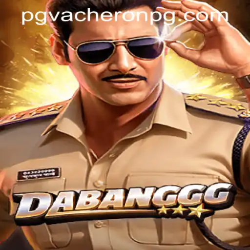 An In-Depth Look into the New Game DABANGGG: An Exciting Adventure