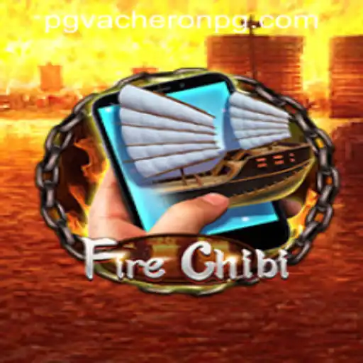 Exploring FireChibiM: A Strategic Gaming Adventure with Vacheronpg PH Login