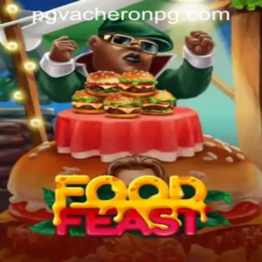 Exploring the Culinary World of FoodFeast: A Comprehensive Guide