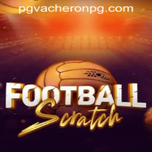 Mastering FootballScratch: An Exciting Blend of Strategy and Skill
