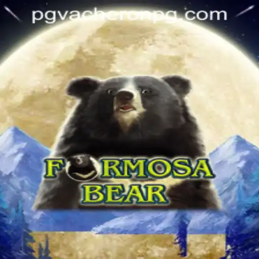 Discover the Exciting World of FormosaBear: A Thrilling Adventure