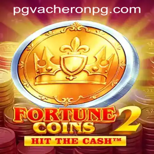 Exploring the Thrills of FortuneCoins2 with Vacheronpg PH Login