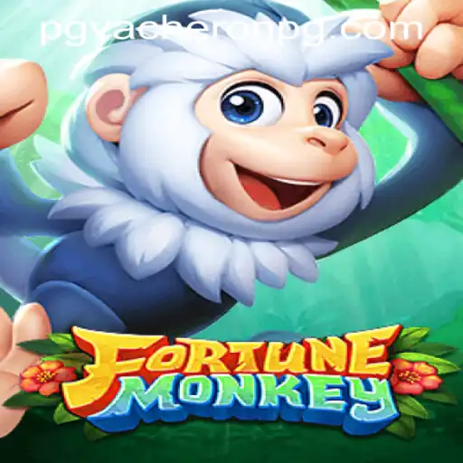 Discover the Exciting World of FortuneMonkey: The Ultimate Gaming Experience