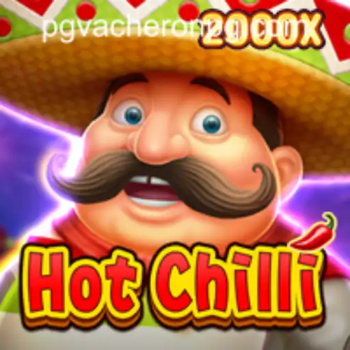 Discover the Exciting World of HotChilli and Its Unique Gameplay