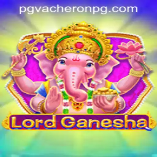 Exploring the Enchanting World of LordGanesha: A Unique Gaming Experience
