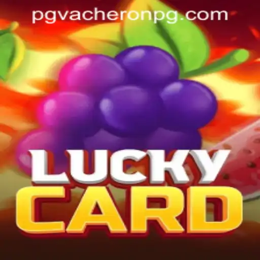 Exploring LuckyCard and the Rise of vacheronpg PH Login