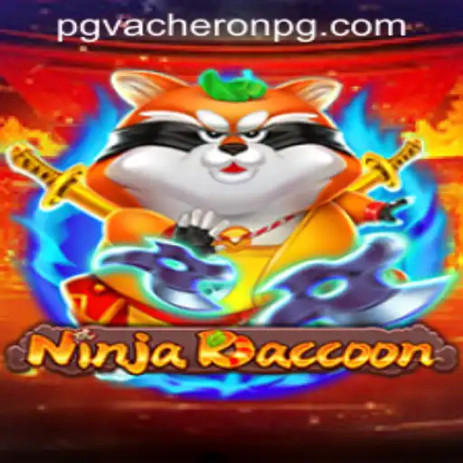 Exploring NinjaRaccoon: A Thrilling Gaming Experience
