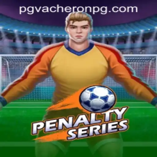 The Thrilling World of PenaltySeries: An Interactive Football Challenge