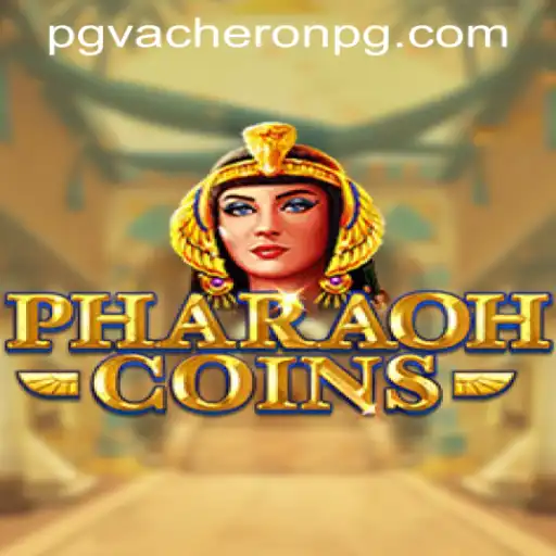 Exploring PharaohCoins: A Journey into Ancient Riches