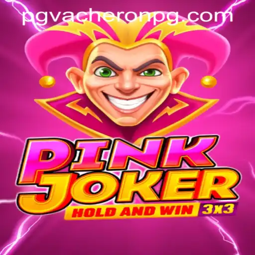 Discovering the Thrills of 'Pinkjoker': A Comprehensive Guide