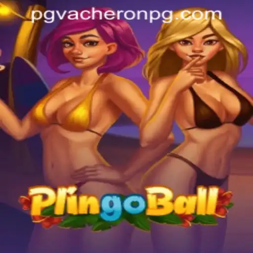 Exploring Plingoball: A New Era in Interactive Gaming