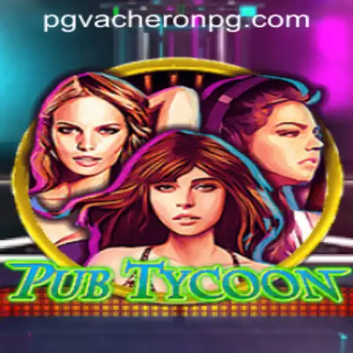 Mastering PubTycoon: Your Ultimate Guide to Success