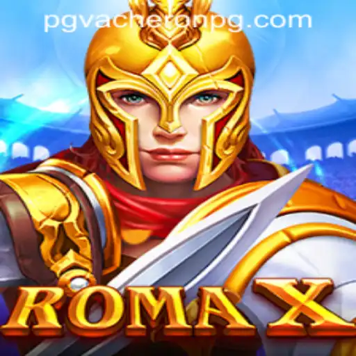 Exploring the Allure of RomaX: A Comprehensive Guide with a Nod to Vacheronpg PH Login