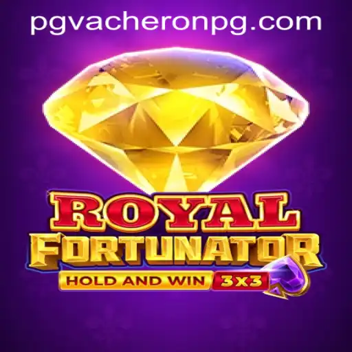 Discover Royalfort: The Ultimate Strategy Game Experience