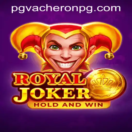Discovering RoyalJoker: A Thrilling New Gaming Experience
