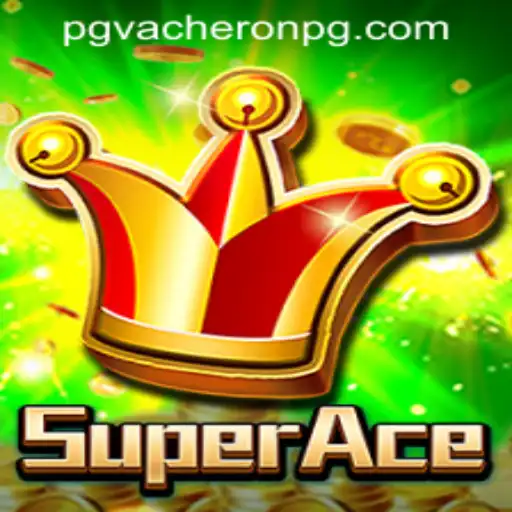 SuperAce: A Comprehensive Guide to an Exciting Gaming Adventure
