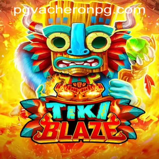 Unleashing the Excitement of TikiBlaze: A Comprehensive Guide