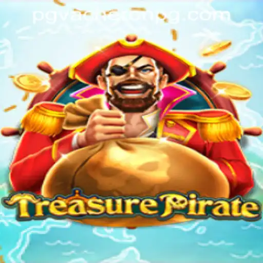 Exploring the Exciting World of TreasurePirate and Navigating VacheronPG PH Login