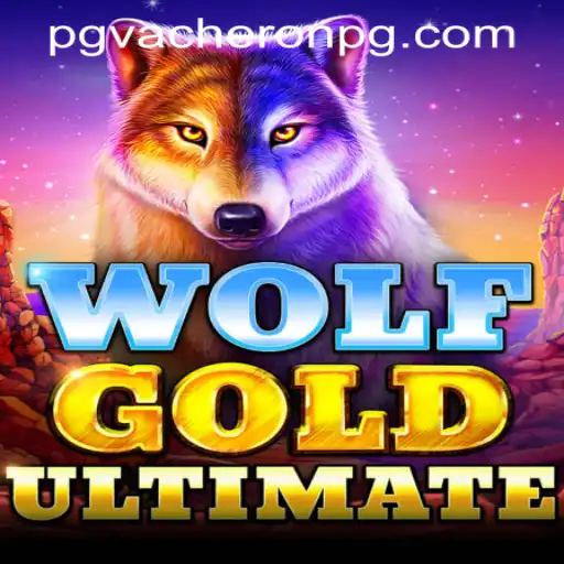 Unveiling the Mysteries of WolfGoldUltimate: A Comprehensive Guide