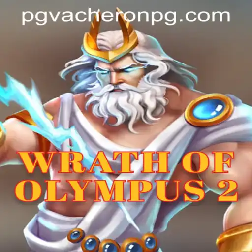 The Allure of WrathofOlympus2: A Thrilling Adventure Awaits