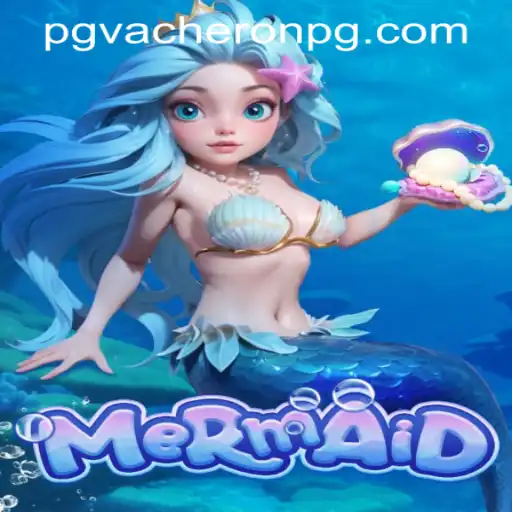 Dive into the Enchanting World of the Game 'Mermaid'