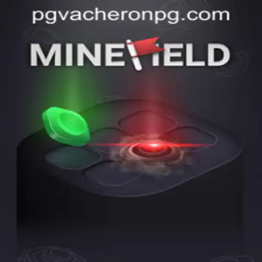 Discover the Intriguing World of MineField: A Captivating Adventure Awaits