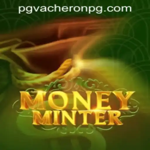 Exploring the Thrilling World of MoneyMinter and the Role of vacheronpg PH Login