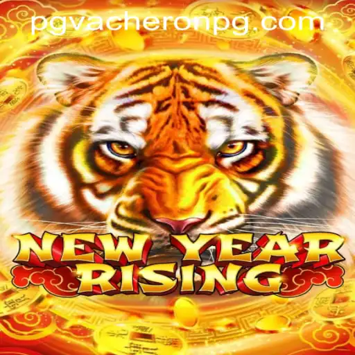 Exploring the Adventurous Realm of NewYearRising