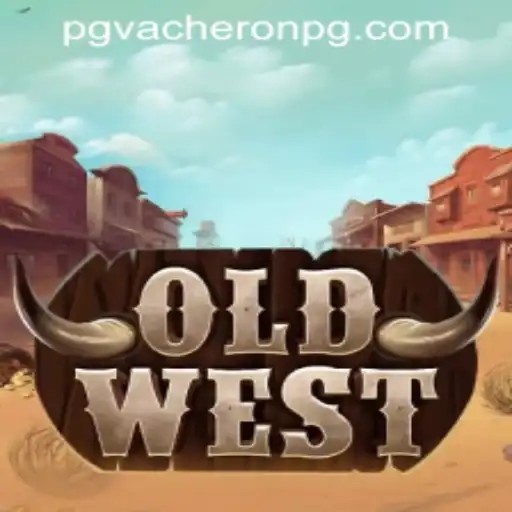 OldWest Game: A Frontier Adventure Mixed with Modern Gaming Elements