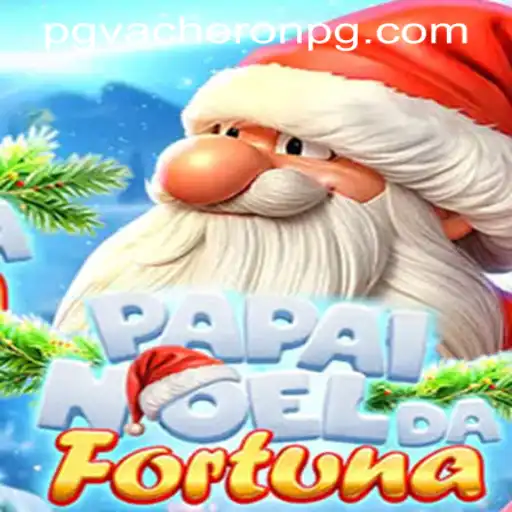 Exploring the Enchanting World of PapaiNoeldaFortuna: A Festive Gaming Extravaganza