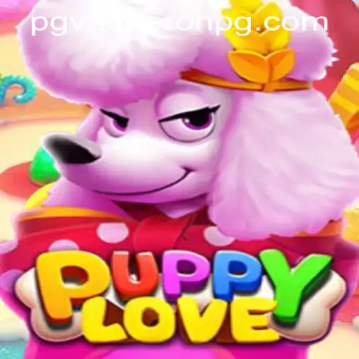 Discovering the World of PuppyLove: A Comprehensive Guide to Gameplay and Rules