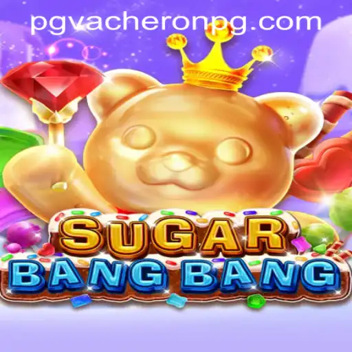 Exploring the Exciting World of SUGARBANGBANG: A Unique Gaming Experience