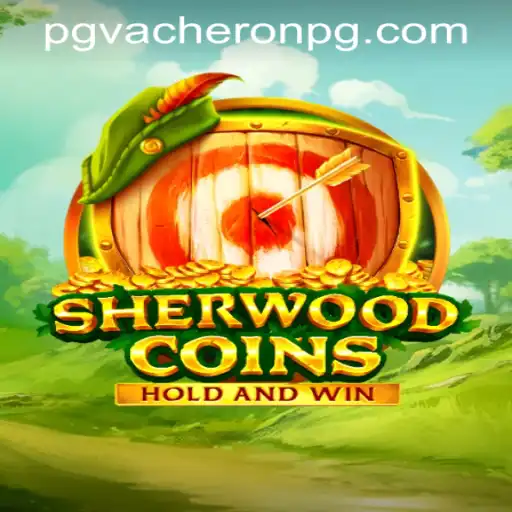 Unveiling the Exciting World of SherwoodCoins and the Connectivity with Vacheronpg PH Login