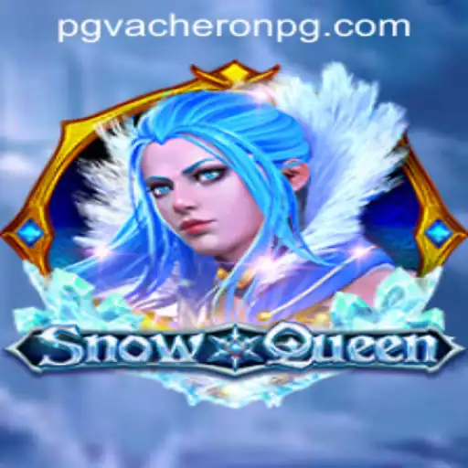 Discovering the Enchanting World of SnowQueen and Navigating Vacheronpg PH Login