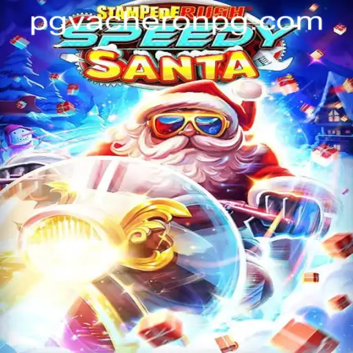 StempedeRushSpeedy: The Thrilling New Game Experience