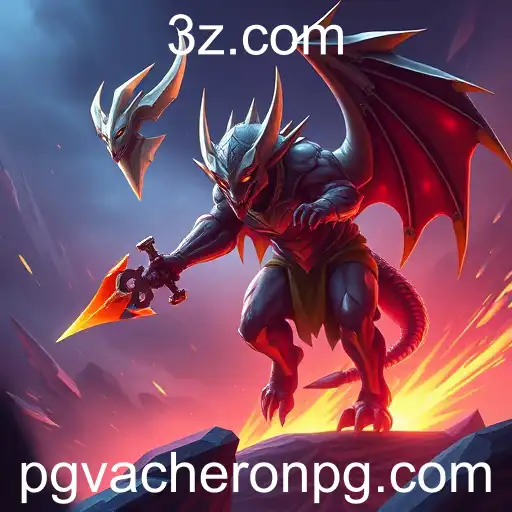 Novas Tendências do Mercado de Jogos em 2025