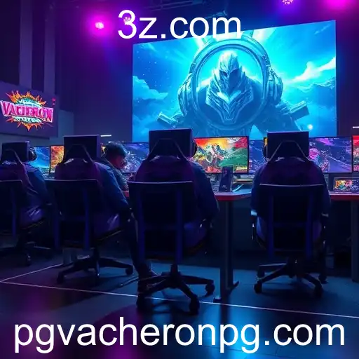 A Ascensão de Plataformas de Jogos no Brasil