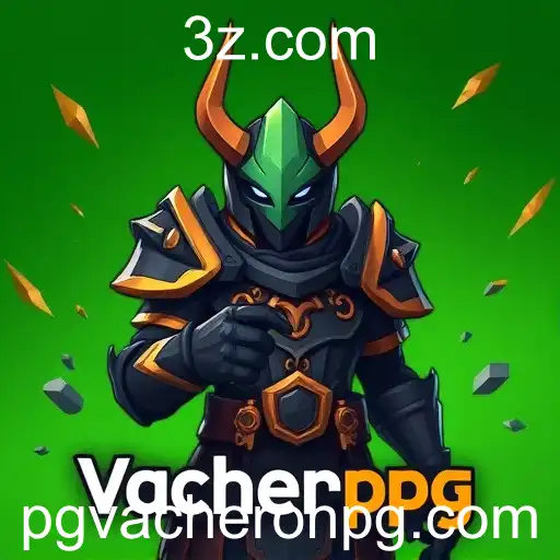 Inovações e Tendências no Mundo dos Jogos em 2025