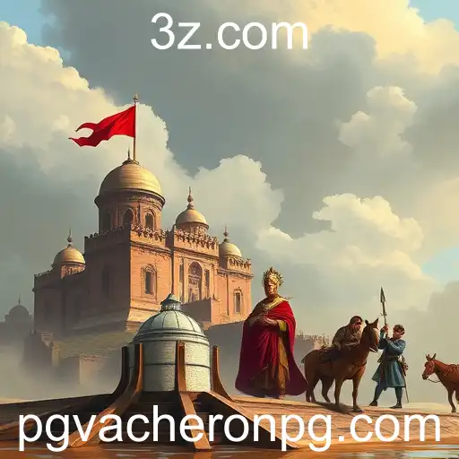 A Categoria 'História' nos Jogos do Site de Palavras-chave 'vacheronpg'