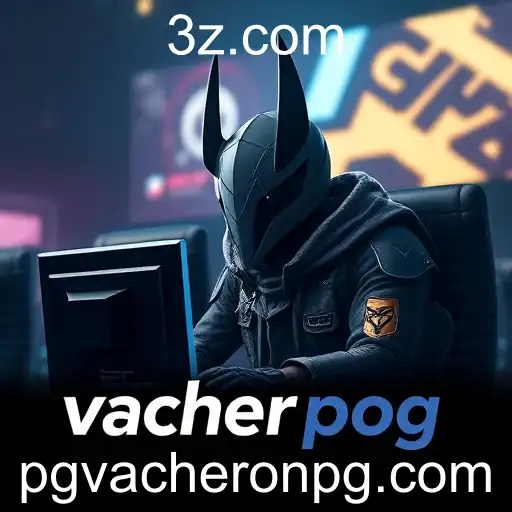 O Impacto dos Games no Novo Mercado Brasileiro