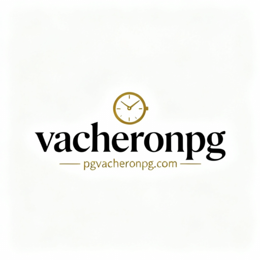 vacheronpg