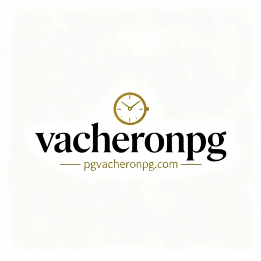 vacheronpg