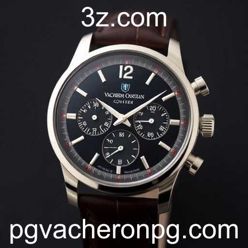 Tecnologia e Relógios: A Tendência do Luxo no Brasil em 2025