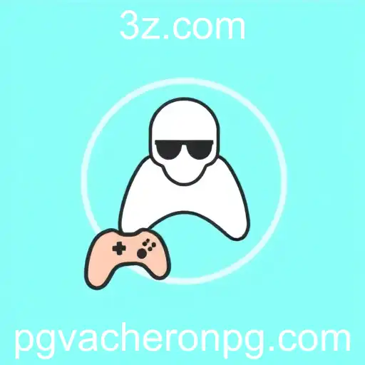 Tendências e Inovações no Mundo dos Jogos