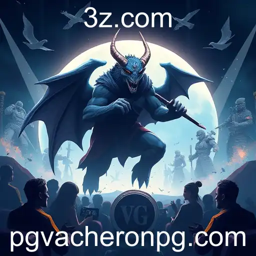 A Nova Era dos Jogos Online: Tendências e Inovações de 2025