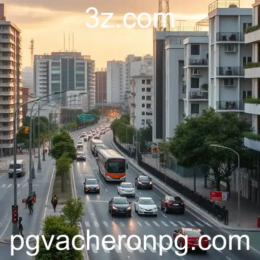 Expansão da VacheronPG Agita o Mercado de Jogos em Português